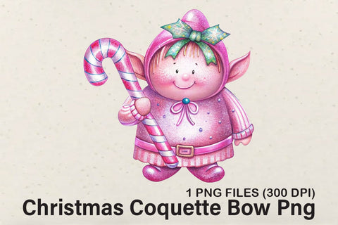 christmas-green-coquette-fancy-bow (12) SVG Angelina750 