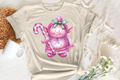 christmas-green-coquette-fancy-bow (12) SVG Angelina750 