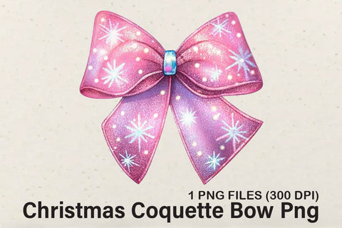 christmas-green-coquette-fancy-bow (13) SVG Angelina750 