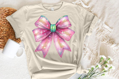 christmas-green-coquette-fancy-bow (16) SVG Angelina750 