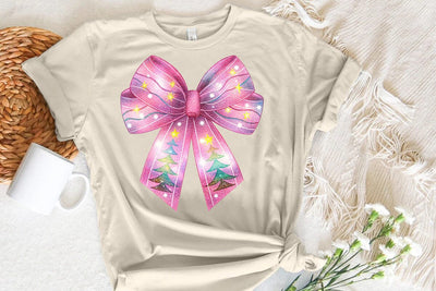 christmas-green-coquette-fancy-bow (17) SVG Angelina750 