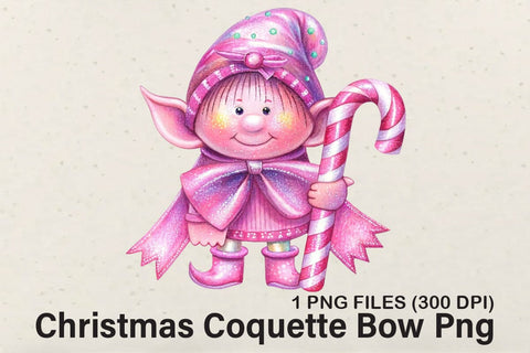 christmas-green-coquette-fancy-bow (18) SVG Angelina750 