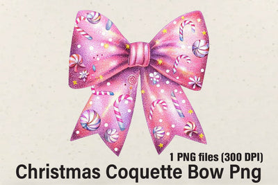 christmas-green-coquette-fancy-bow (2) SVG Angelina750 