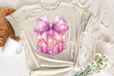 christmas-green-coquette-fancy-bow (20) SVG Angelina750 