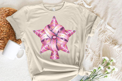 christmas-green-coquette-fancy-bow (22) SVG Angelina750 