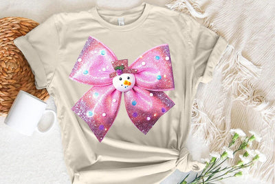 christmas-green-coquette-fancy-bow (23) SVG Angelina750 