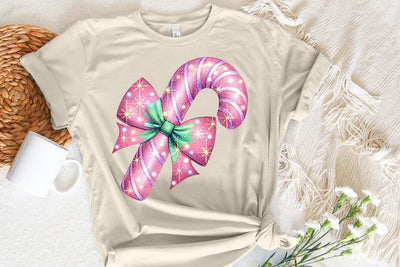 christmas-green-coquette-fancy-bow (6) SVG Angelina750 