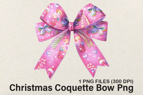 christmas-green-coquette-fancy-bow (7) SVG Angelina750 