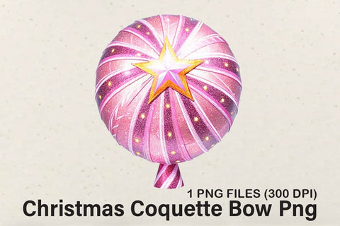 christmas-green-coquette-fancy-bow (8) SVG Angelina750 