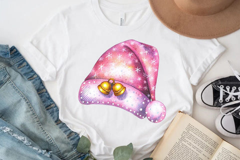 christmas-green-coquette-fancy-bow (9) SVG Angelina750 