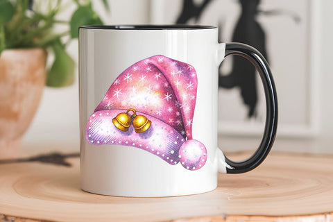 christmas-green-coquette-fancy-bow (9) SVG Angelina750 