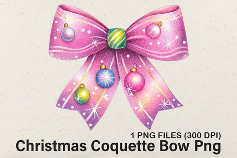 christmas-green-coquette-fancy-bow__14_-removebg-preview (1) SVG Angelina750 