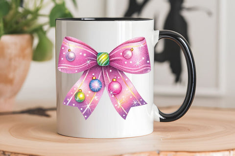 christmas-green-coquette-fancy-bow__14_-removebg-preview (1) SVG Angelina750 
