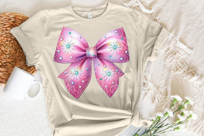 christmas-green-coquette-fancy-bow__3_-removebg-preview SVG Angelina750 