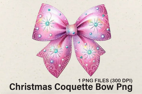 christmas-green-coquette-fancy-bow__3_-removebg-preview SVG Angelina750 