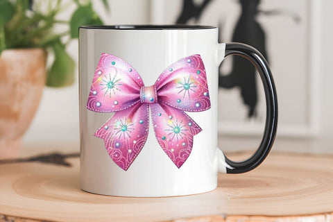 christmas-green-coquette-fancy-bow__3_-removebg-preview SVG Angelina750 