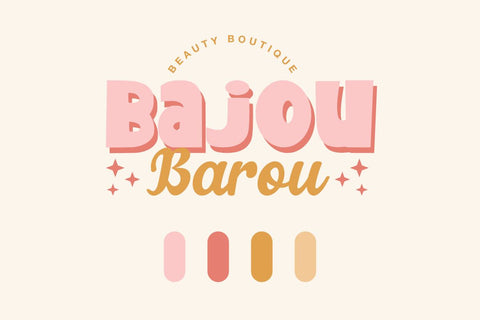 Christmas Grinches - Quirky Christmas Font Font Masyafi Studio 