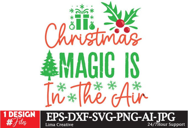 Christmas is Coming SVG Cut File, Christmas is Coming Quotes, , Christmas SVG Cut File, Christmas Sublimation PNG, Christmas Sign SVG SVG Insomnia Std 