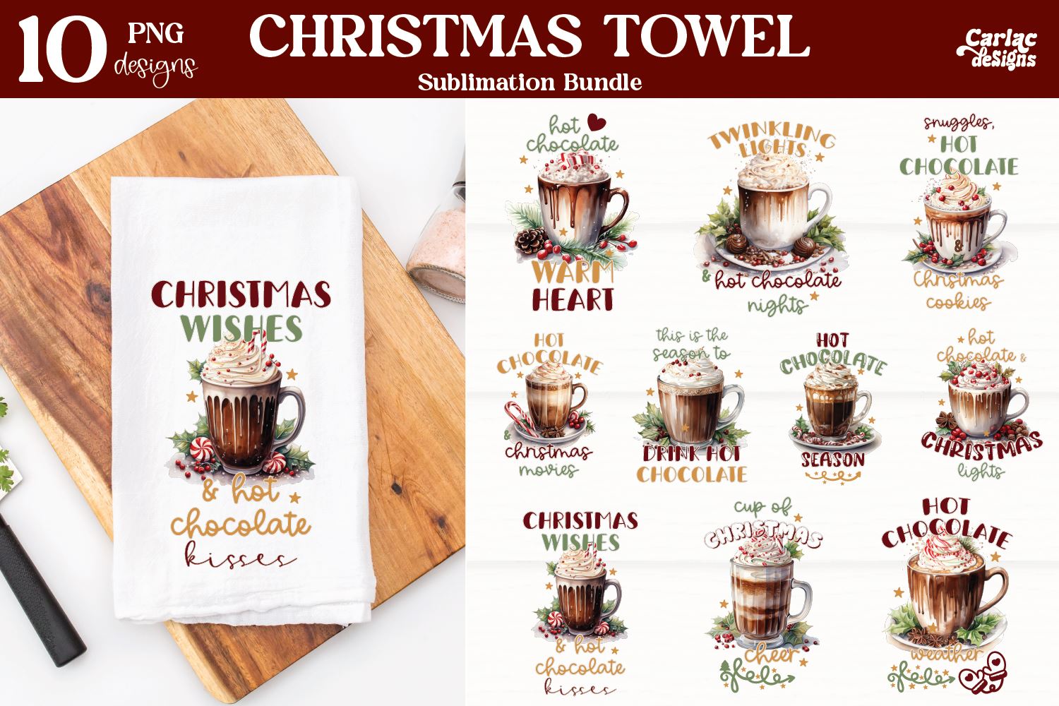 https://sofontsy.com/cdn/shop/files/christmas-kitchen-towel-sublimation-sublimation-carla-c-designs-760645_1500x.jpg?v=1699045210