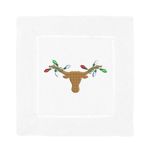 Christmas Lights Embroidery Design Bundle Embroidery/Applique DESIGNS Creatively Embroidery 