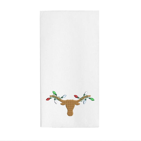 Christmas Lights Embroidery Design Bundle Embroidery/Applique DESIGNS Creatively Embroidery 