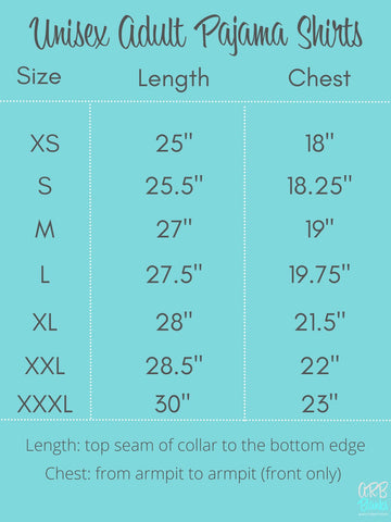 Christmas Lights Family Pajama Collection | Blanks for Embroidery and Heat Transfers Physical ARB Blanks 