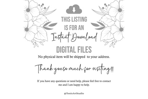 Christmas Magic Script, Elegant Holiday, Wedding Font Font TonisArtStudio 