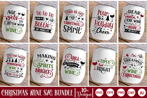 Christmas Mega Bundle, Christmas Sign Svg Bundle, Christmas SVG Bundle, Nativity Christmas SVG Design, SVGs,Quotes and Sayings,Food & Drink,On Sale, Print & Cut SVG DesignPlante 503 