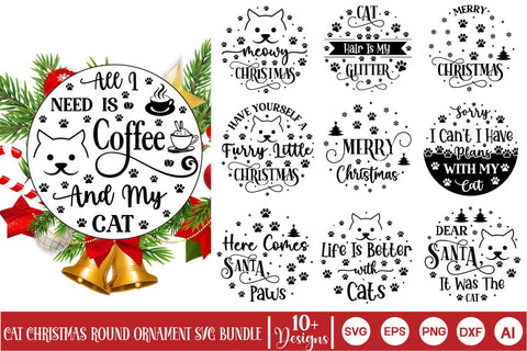 Christmas Mega Bundle, Christmas Sign Svg Bundle, Christmas SVG Bundle, Nativity Christmas SVG Design, SVGs,Quotes and Sayings,Food & Drink,On Sale, Print & Cut SVG DesignPlante 503 