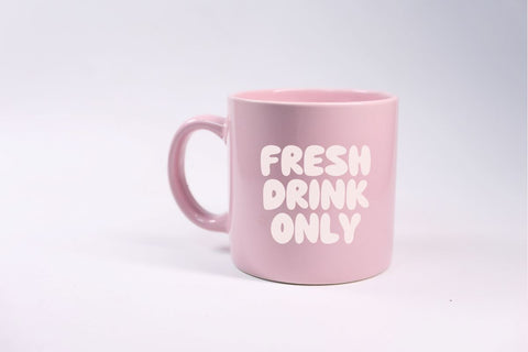 Christmas Miracle - Cute Bubble Font Font Masyafi Studio 