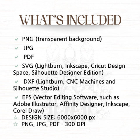 Christmas Nutcrackers Svg Dxf Png Jpg SVG CraftySVGStudio 