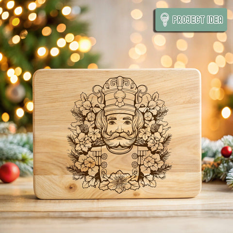 Christmas Nutcrackers Svg Dxf Png Jpg SVG CraftySVGStudio 