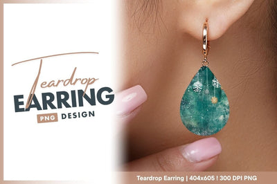 Christmas ornament baubles hanging against grunge background Sublimation Regulrcrative 