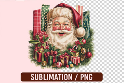 Christmas Pattern Stripes Sublimation PNG Designs Sublimation shah alam 