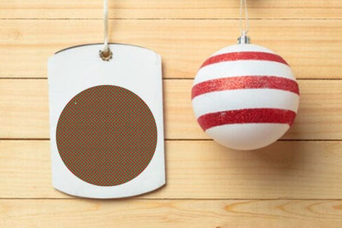 Christmas Patterns SVG Angelina750 