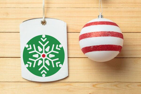 Christmas Patterns SVG Angelina750 