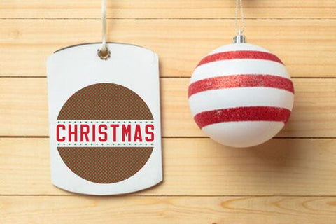 Christmas Patterns SVG Angelina750 