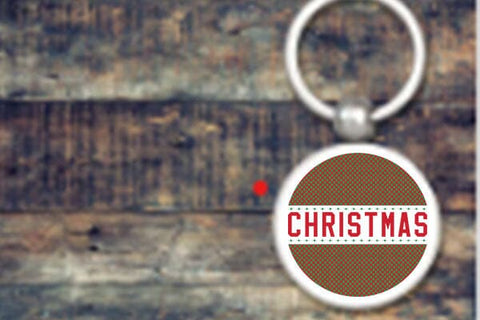 Christmas Patterns SVG Angelina750 