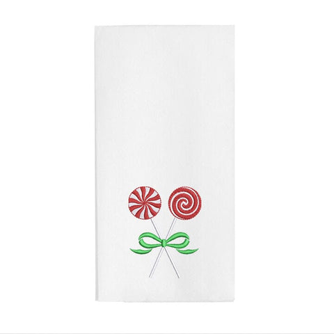 Christmas Peppermint Candy Embroidery Design Embroidery/Applique DESIGNS Creatively Embroidery 