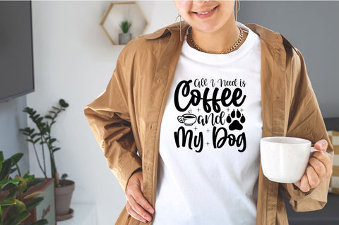 Christmas Pet Lovers Svg Bundle SVG Designangry 