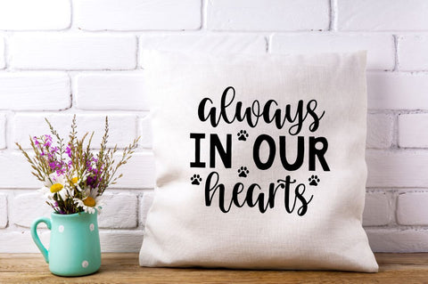 Christmas Pet Lovers Svg Bundle SVG Designangry 