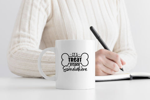 Christmas Pet Lovers Svg Bundle SVG Designangry 