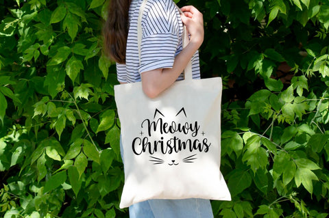 Christmas Pet Lovers Svg Bundle SVG Designangry 