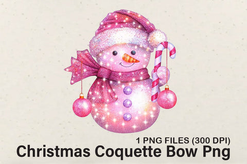 christmas-pink-coquette-fancy-bow (11) SVG Angelina750 