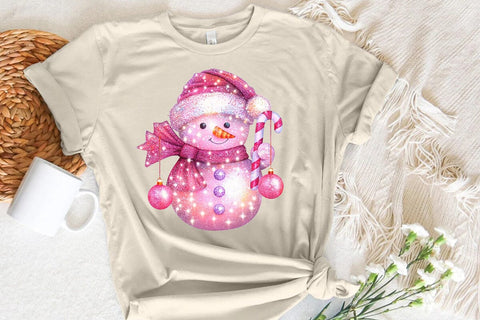 christmas-pink-coquette-fancy-bow (11) SVG Angelina750 