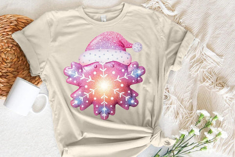 christmas-pink-coquette-fancy-bow (13) SVG Angelina750 