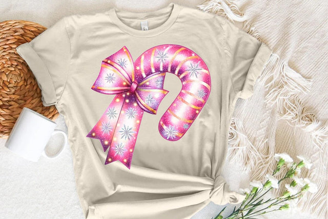 christmas-pink-coquette-fancy-bow (18) SVG Angelina750 
