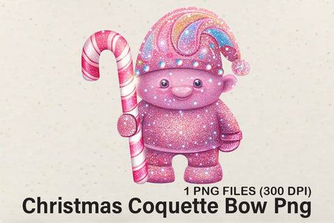 christmas-pink-coquette-fancy-bow (21) SVG Angelina750 