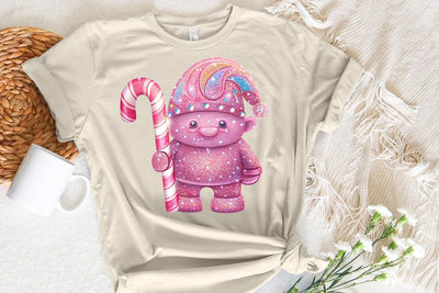 christmas-pink-coquette-fancy-bow (21) SVG Angelina750 