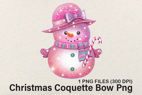 christmas-pink-coquette-fancy-bow (23) SVG Angelina750 